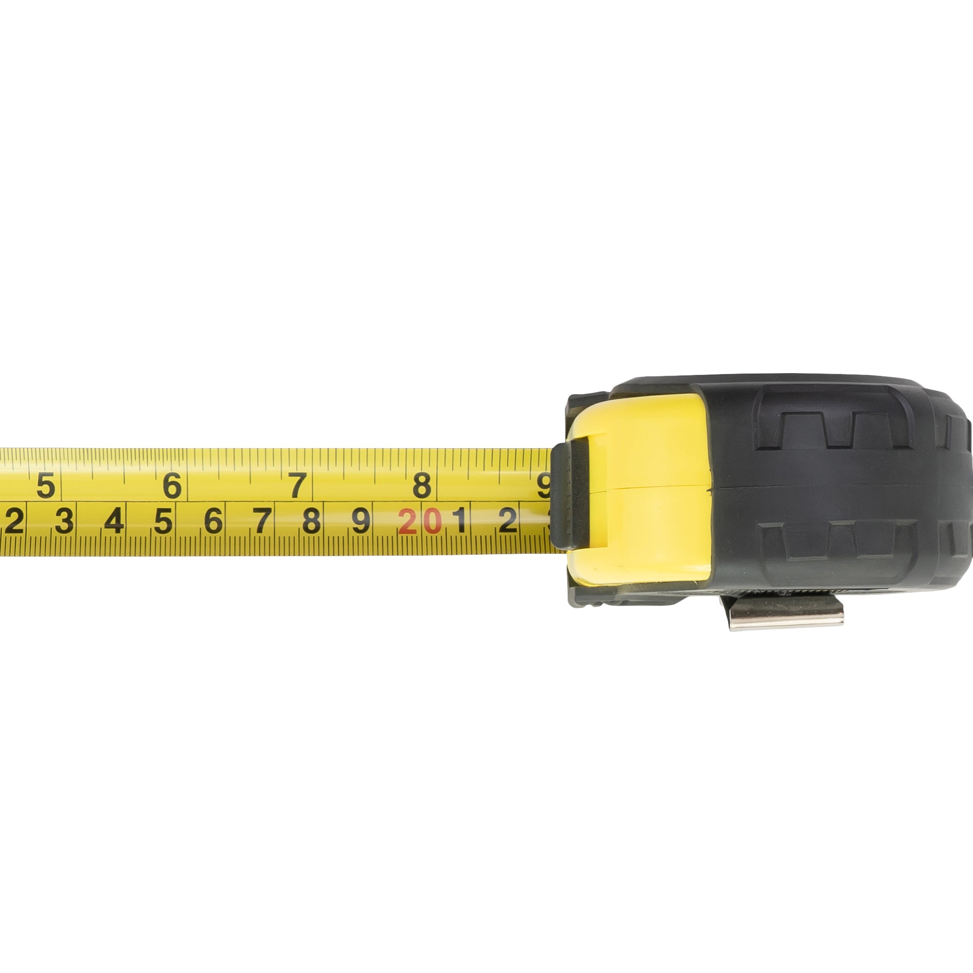 Pacific Arc Dress Maker Tape Measure