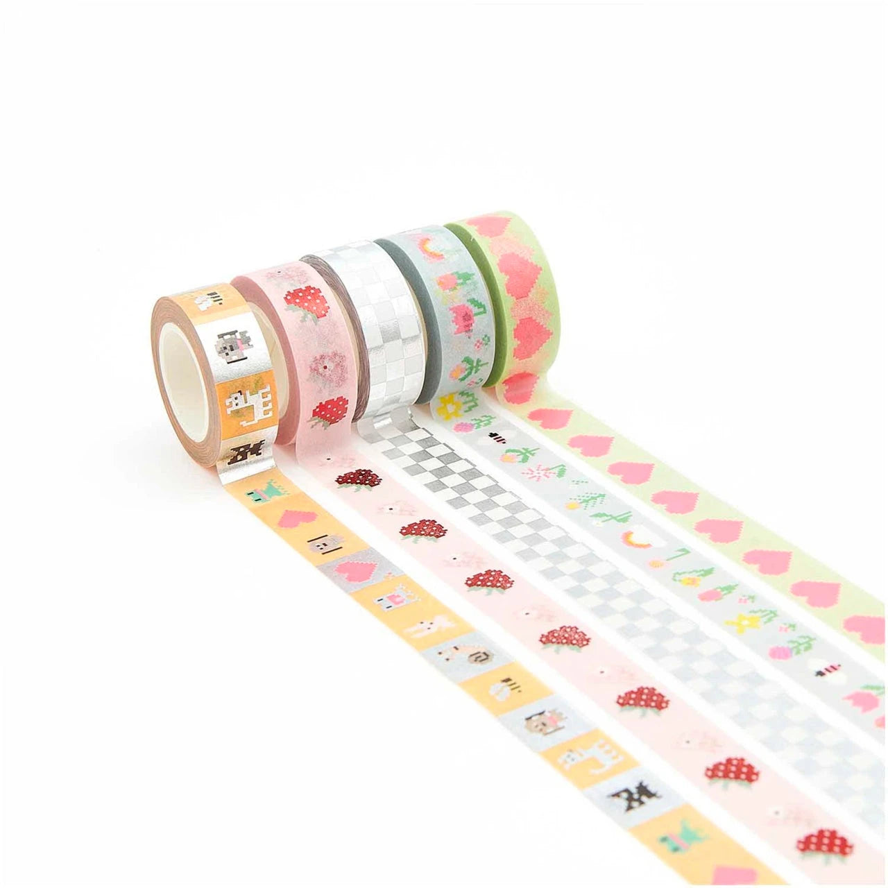 Washi Tape