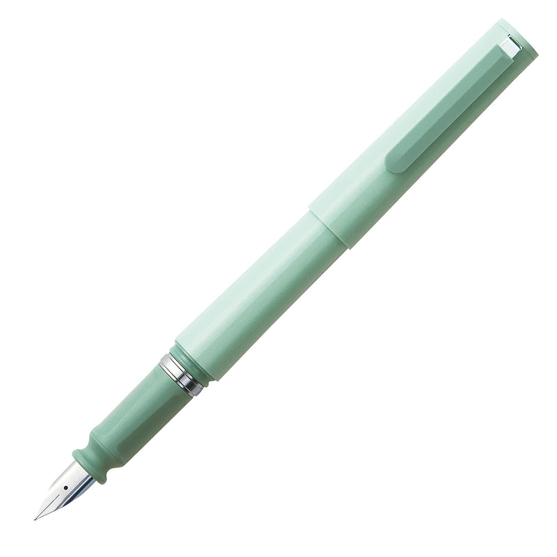 Sailor TUZU Adjust Fountain Pens