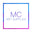logo of MC Art Supplies - Waco, TX - Small Business, Big Brands!
