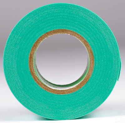 Nichiban #222 Ultra-Low-Tack Tape