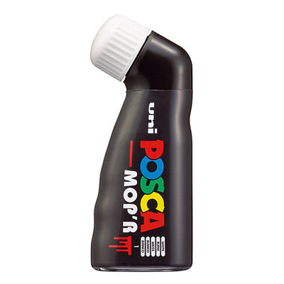 POSCA MOP’R Acrylic Paint Markers