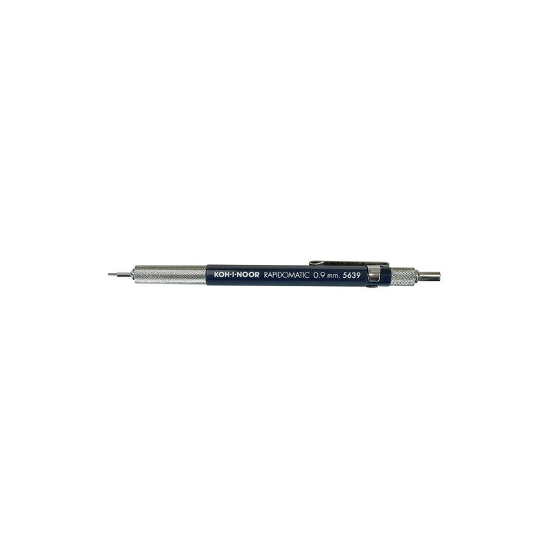 Rapidomatic Mechanical Pencils