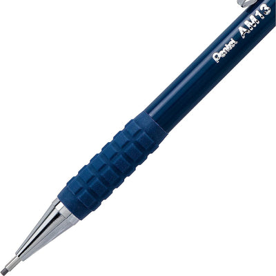 Pentel Sharp HD 1.3mm Mechanical Pencil