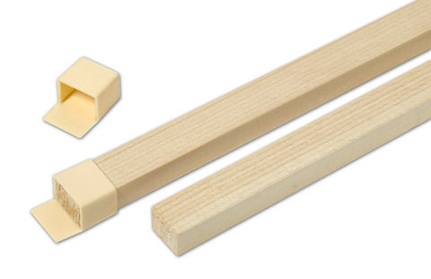 Fredrix Standard Depth Cross Braces