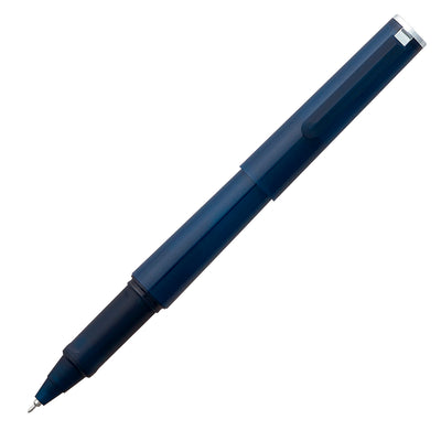 Sailor TUZU Ballpoint Pens