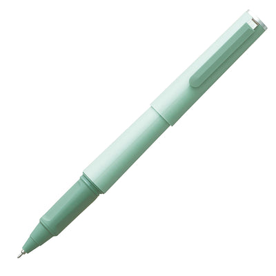 Sailor TUZU Ballpoint Pens