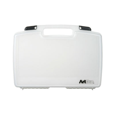 ArtBin Quick View Carrying Case