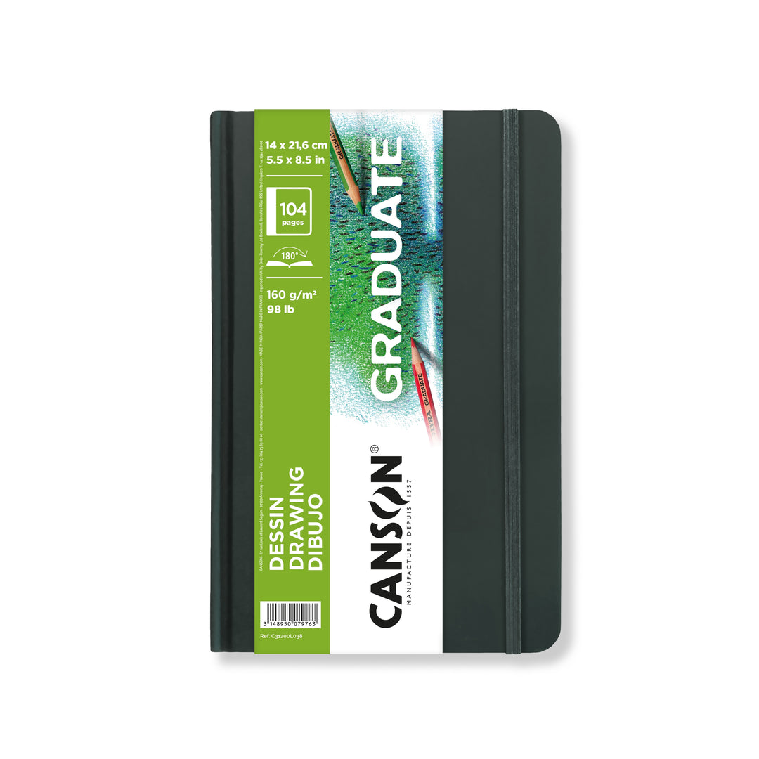 Bustine Trasparenti Richiudibili HVDHYY - 200 Pezzi, 70x100 Mm, Per Alimenti E Gioielli - Foto 9