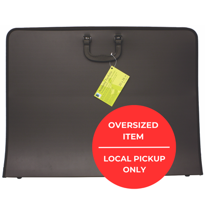 Portafolios de la Academia de Alternativas de Arte