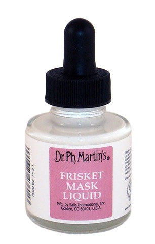 Dr. Ph. Martin&