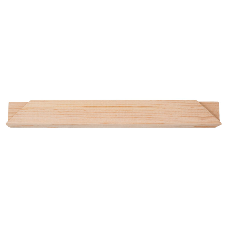 Fredrix Gallery Depth Canvas Stretchers