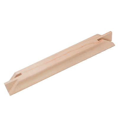 Fredrix Gallery Depth Canvas Stretchers