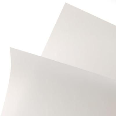 Canson  Glassine Paper Sheets