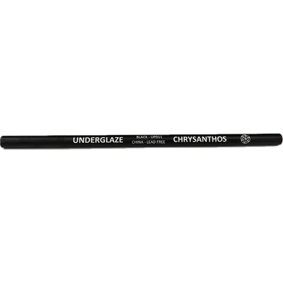 Chrysanthos Underglaze Pencil
