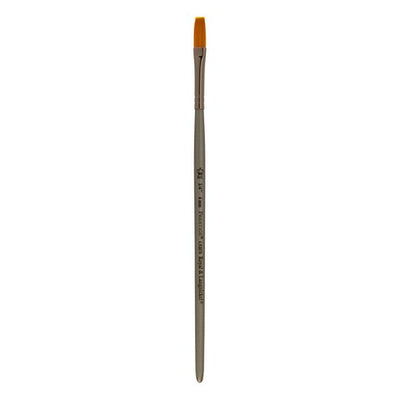 Royal Brush Prestige Acrylic Paint Brushes