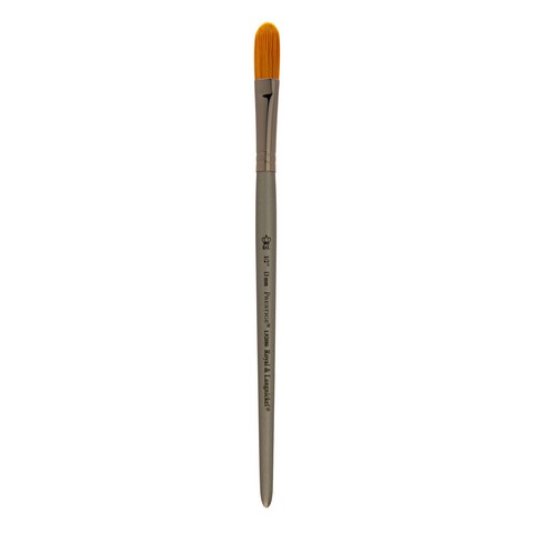 Royal Brush Prestige Acrylic Paint Brushes
