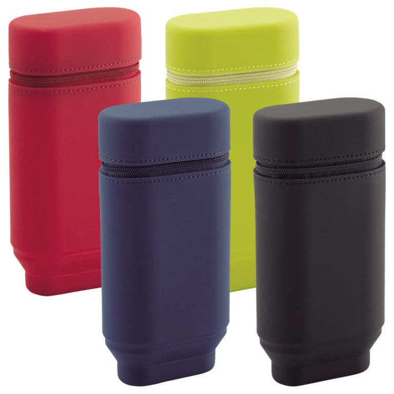 Lihit Lab Pen Stand Cases