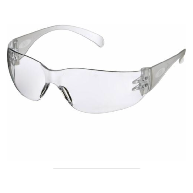 3M Safety Glasses