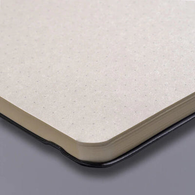 Royal Talens Art Creation Grid Notebook