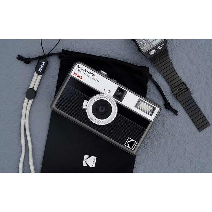 ektar-h35n-half-frame-camera-