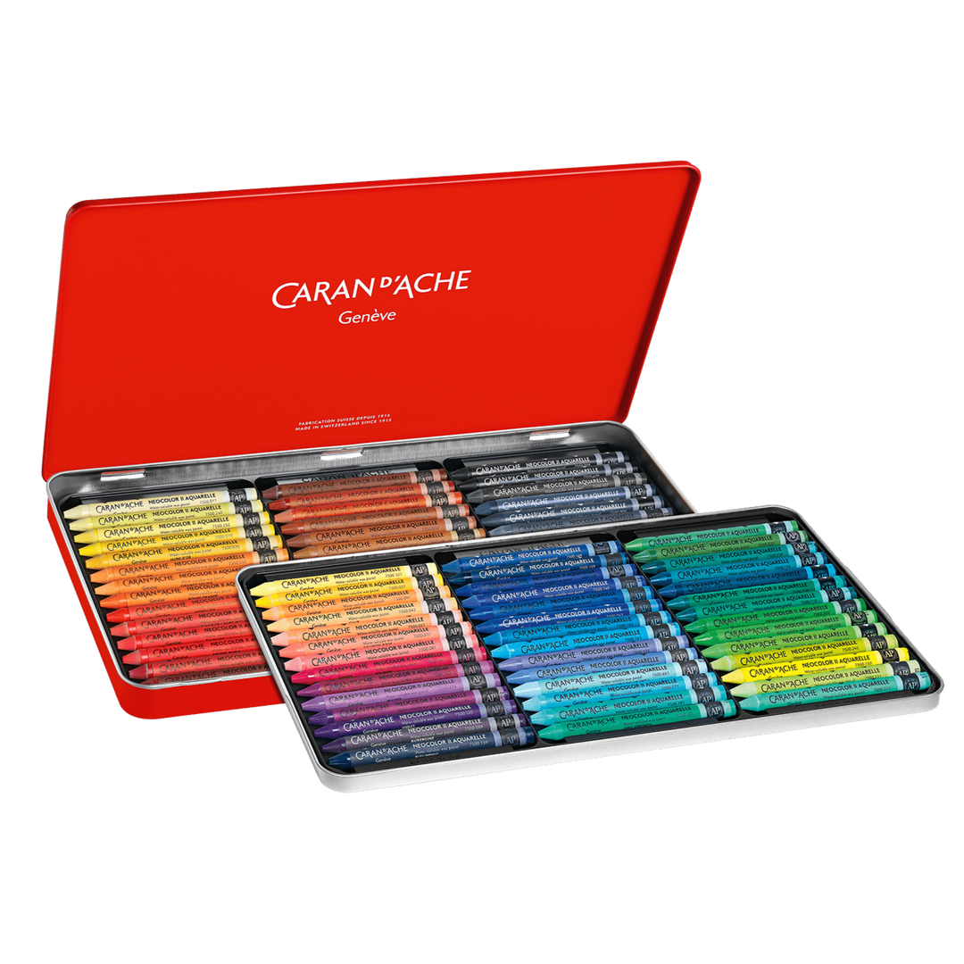 f_boite-84-pastels-neocolor-ii