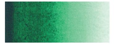 Holbein Artists' Watercolor 15ml Tubes - Greens