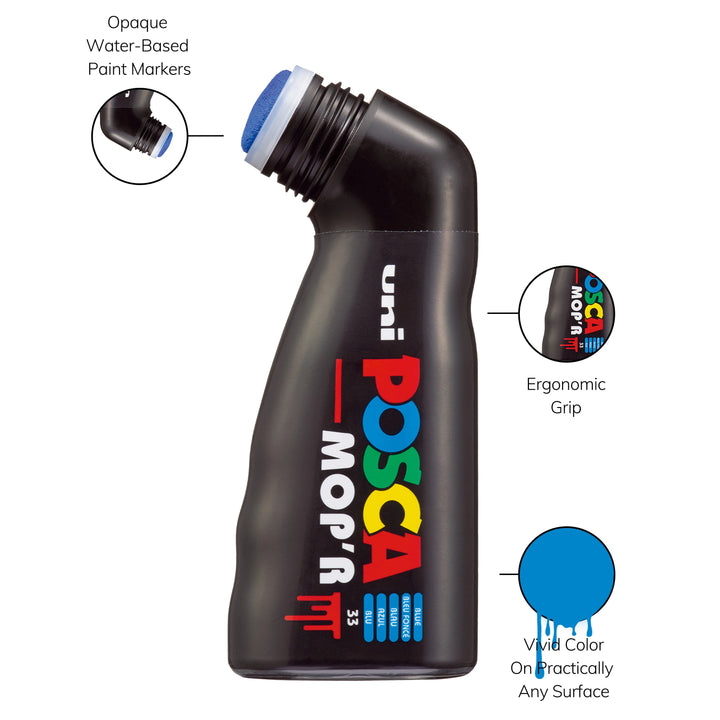 MEZZO\" THE POLiCY ポスカ MEZZO