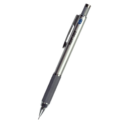 Pacific Arc Draftsman Mechanical Pencil