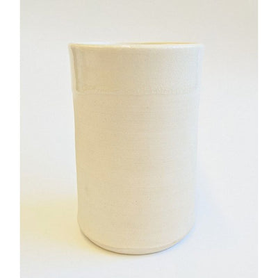 Armadillo Clay Cone 5 Porcelain