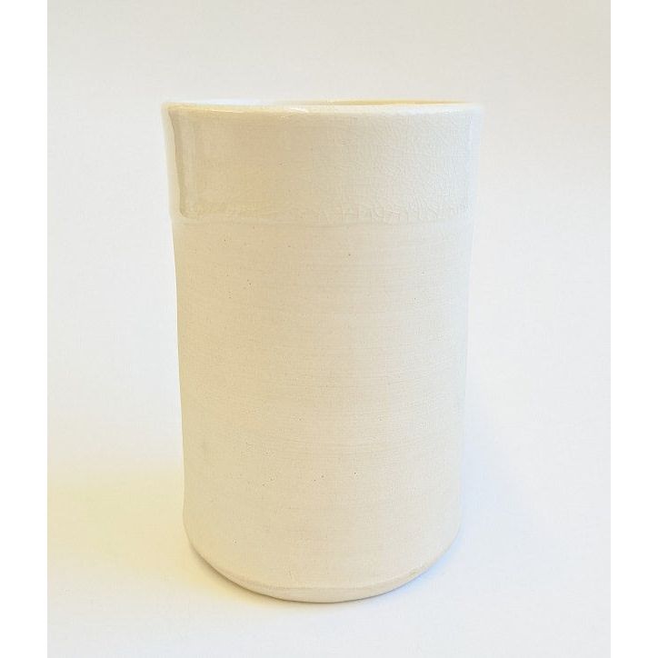 Armadillo Clay Cone 5 Porcelain