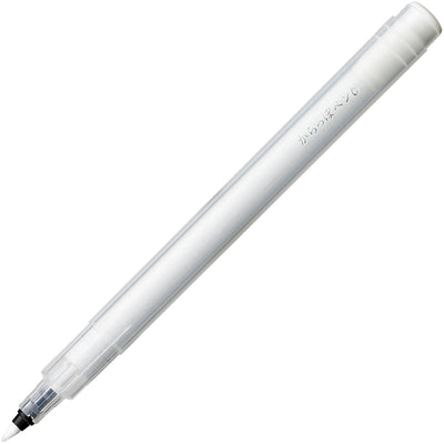 Kuretake Karappo Empty Pen