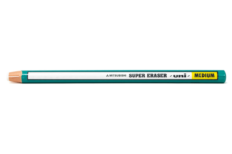 Uni Super Eraser EK-100