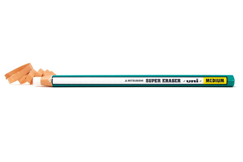 Uni Super Eraser EK-100