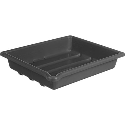 Paterson Plastic Developing Trays