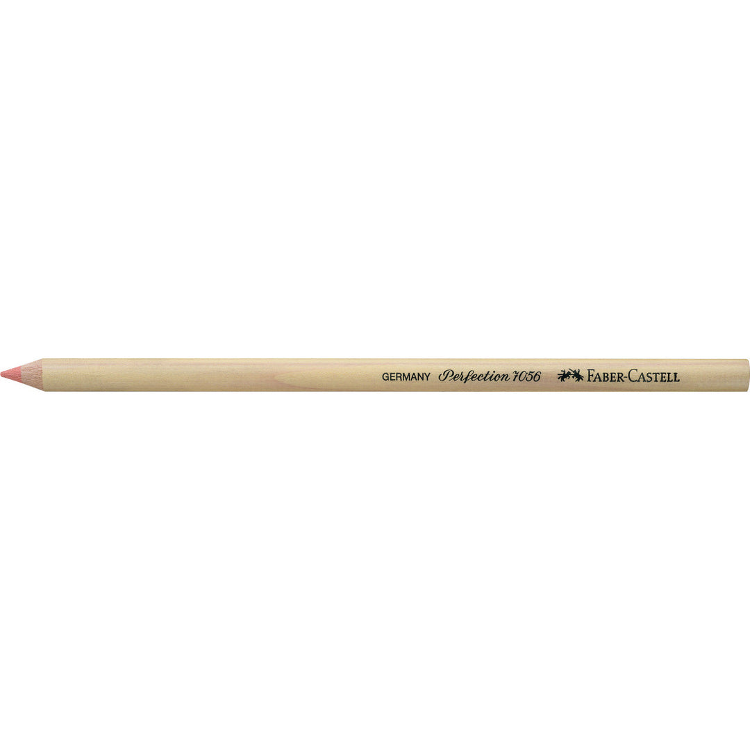 Gomma pane Faber-Castell quadrangolare, in conf. di plastica Gomma pane Faber-Castell quadrangolare, in conf. di plastica