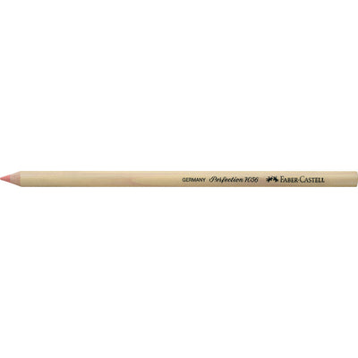 Faber-Castell Eraser Pencil Perfection 7056
