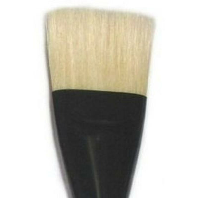 Daler Rowney Pinceaux Simply Simmons XL