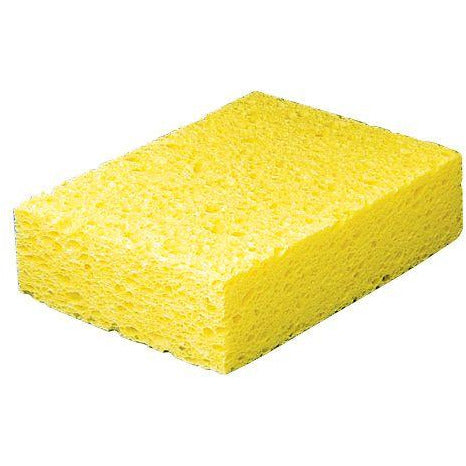 3M Cellullose Sponge