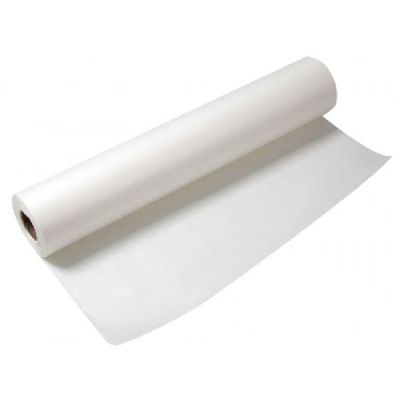 NUOBESTY Trace Paper 500 Sheets Vellum tracing Paper tracing Paper for  Sewing Calligraphy Small tracing Paper Translucent Vellum Paper Manga para
