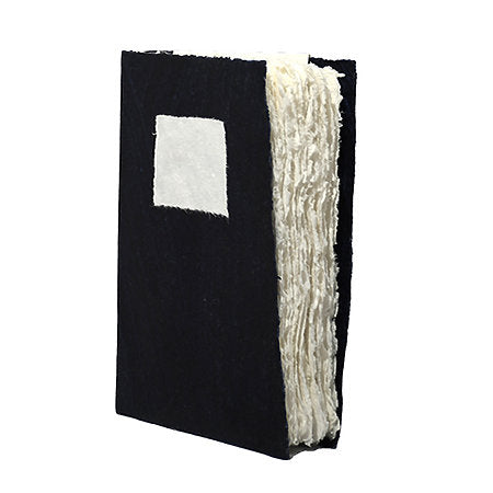 Lamali Codex Soft-Cover Handmade Journals