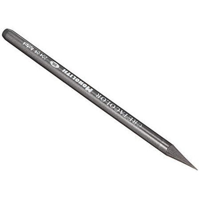 Cretacolor Monolith Woodless Graphite Pencil – MC Art Supplies