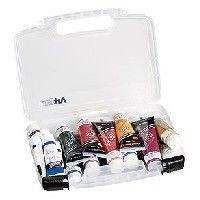 ArtBin Quick View Carrying Case