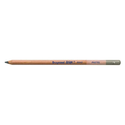 Bruynzeel Design Pastel Pencils