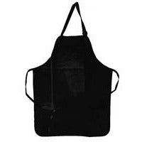 TRAN Products Canvas Apron