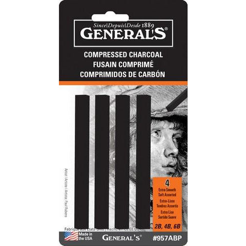 General&