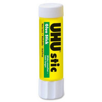UHU Glue Stic