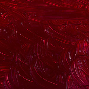 Gamblin Artist Grade Oil Colors - 150 ml