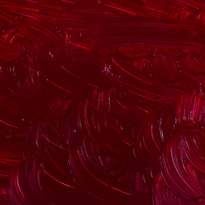 Gamblin Artist Grade Oil Colors - 37 ml