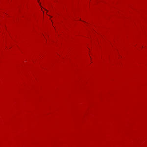Gamblin Artist Grade Oil Color 37ml - Cadmium Red Deep